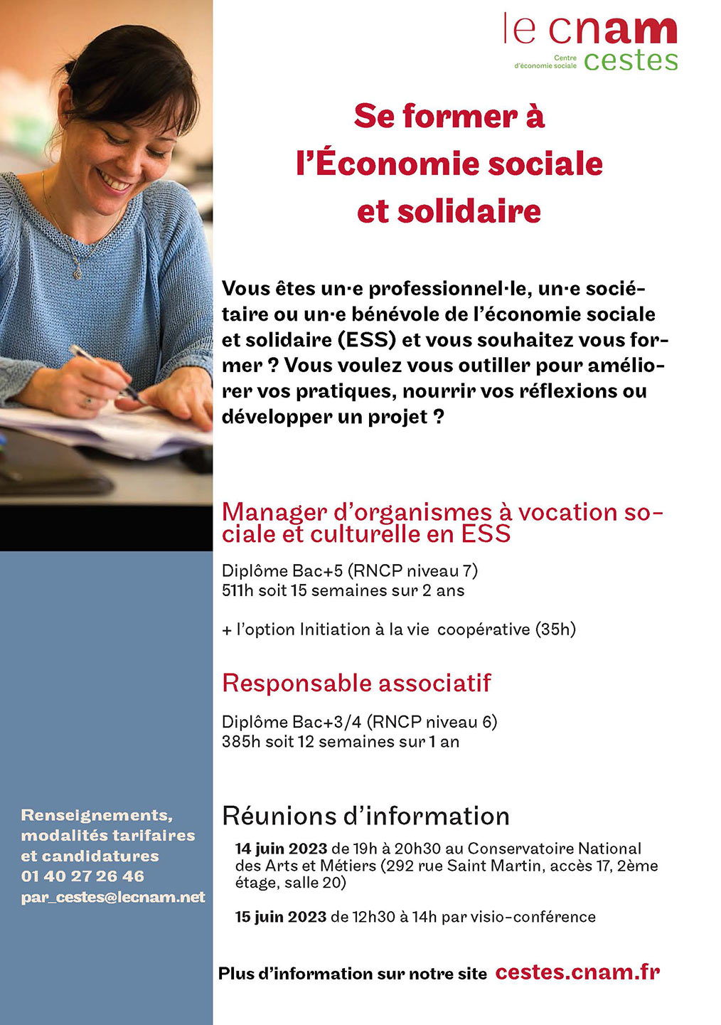 RI juin 23
