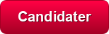 bouton candidater