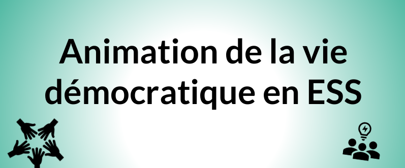 Animation